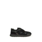 Prax sneakers