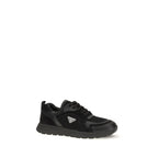 Prax sneakers