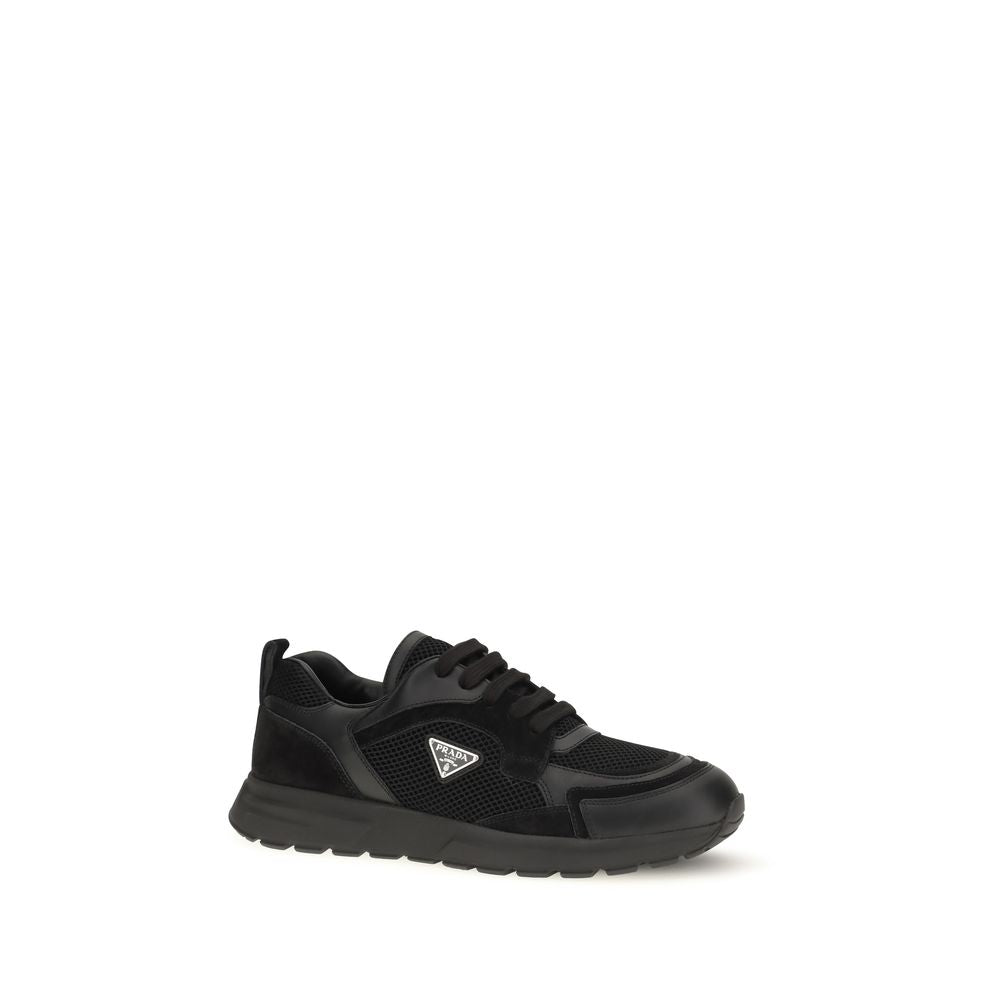 Prax sneakers