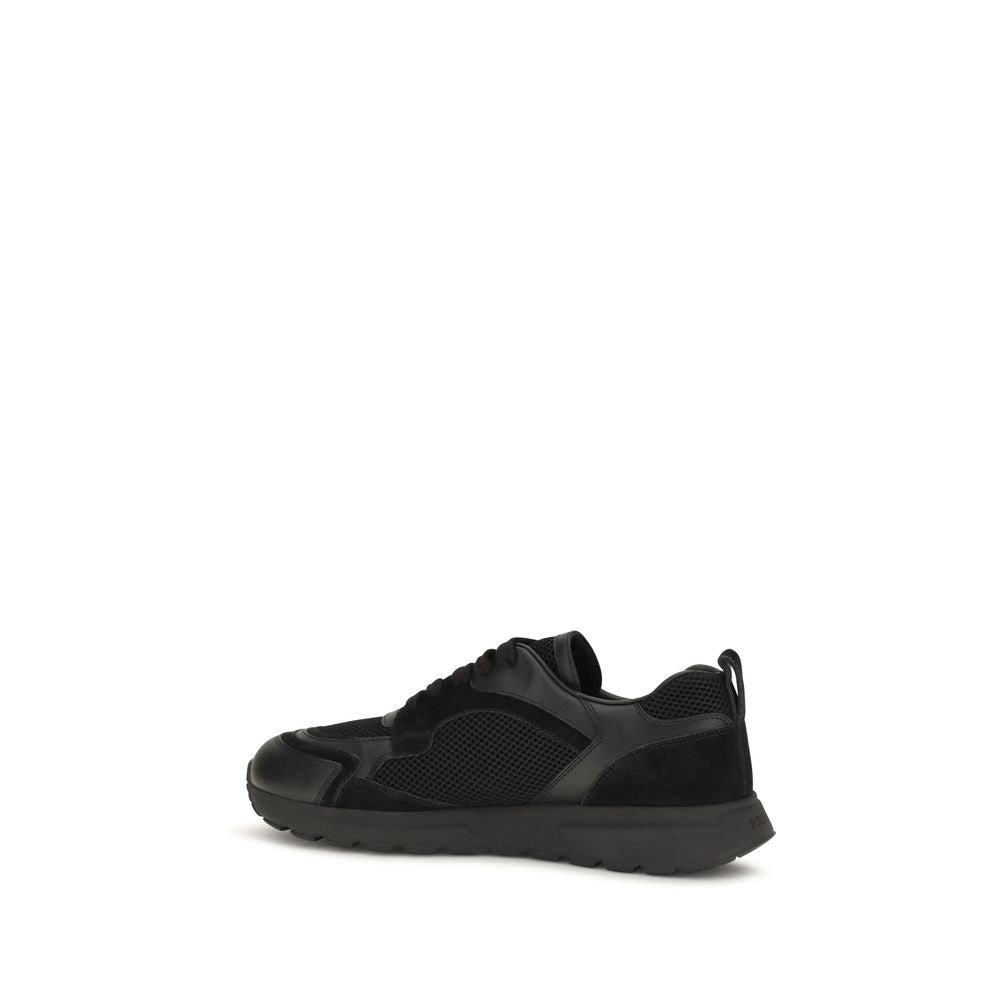Prax sneakers