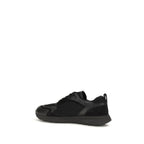 Prax sneakers