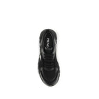 Prax sneakers
