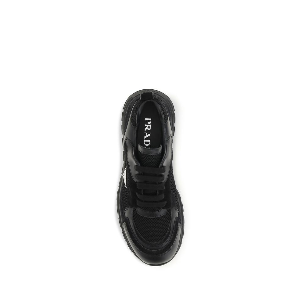 Prax sneakers