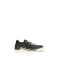 Sneakers Fender