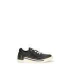 Sneakers Fender