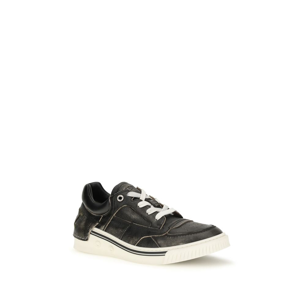 Sneakers Fender