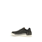 Sneakers Fender