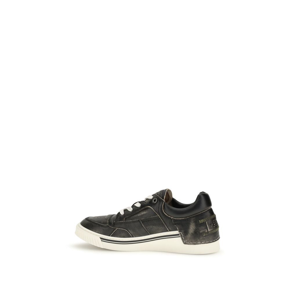 Sneakers Fender