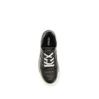 Sneakers Fender