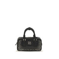 Borsa a mano Arcadie