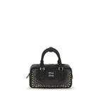 Borsa a mano Arcadie
