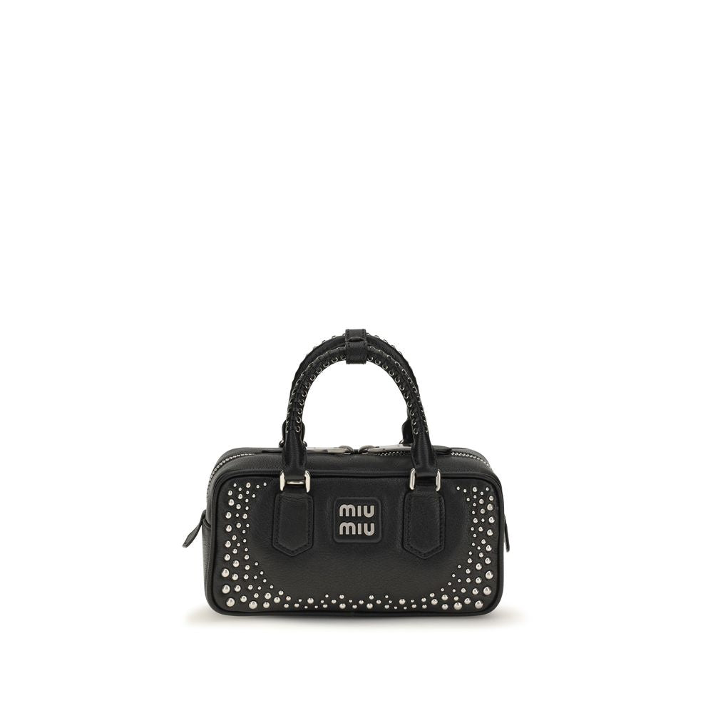 Borsa a mano Arcadie