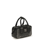 Borsa a mano Arcadie