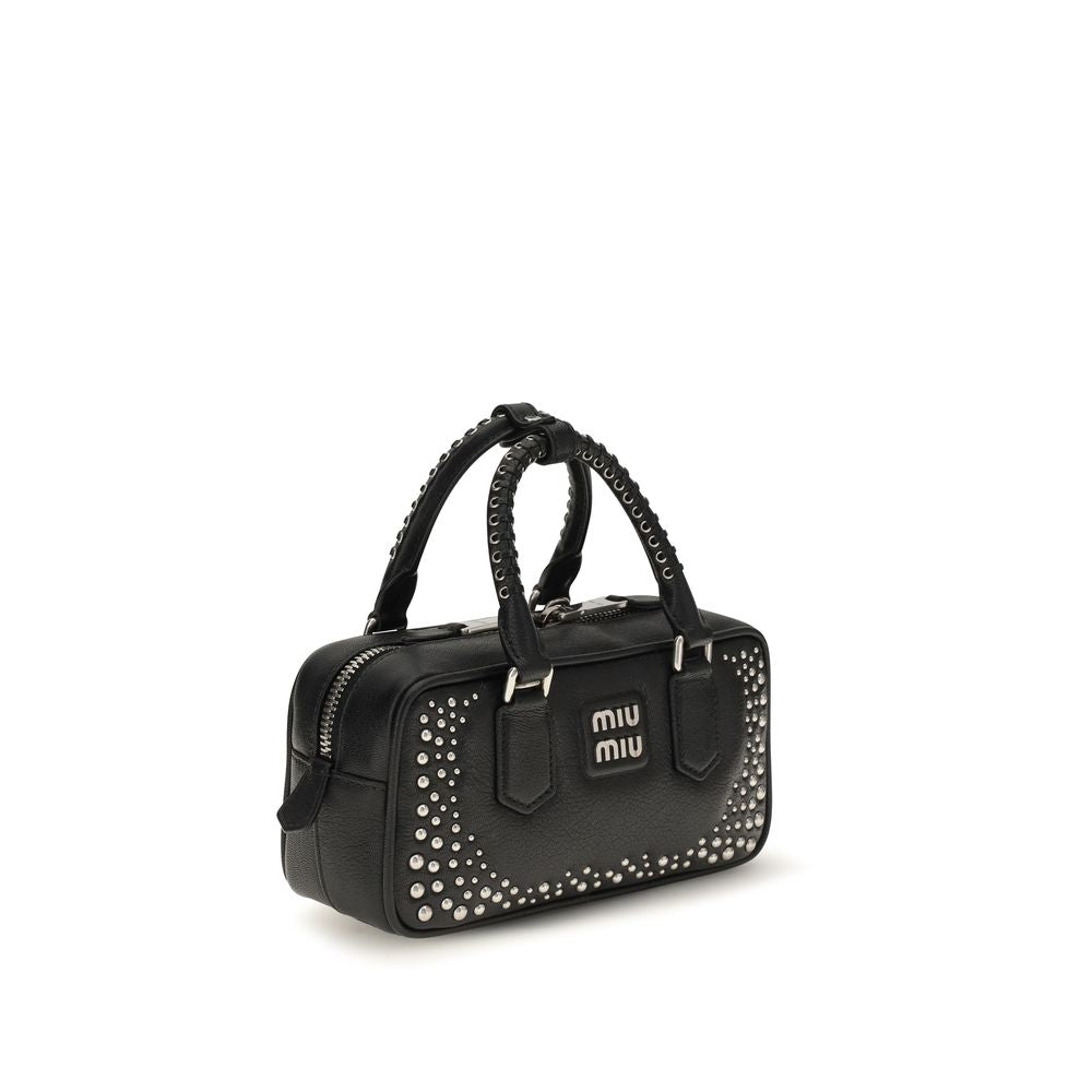 Borsa a mano Arcadie