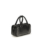 Borsa a mano Arcadie