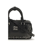 Borsa a mano Arcadie