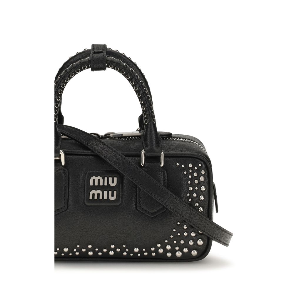 Borsa a mano Arcadie