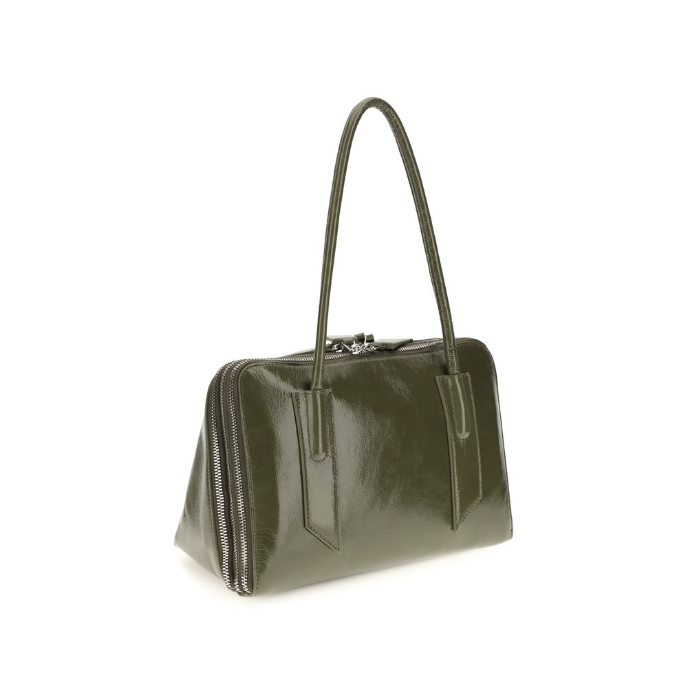 Borsa a spalla L'altra di Milano