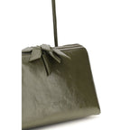 Borsa a spalla L'altra di Milano