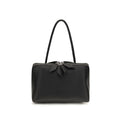 L'altra di Milano shoulder bag