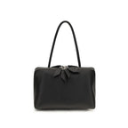 L'altra di Milano shoulder bag