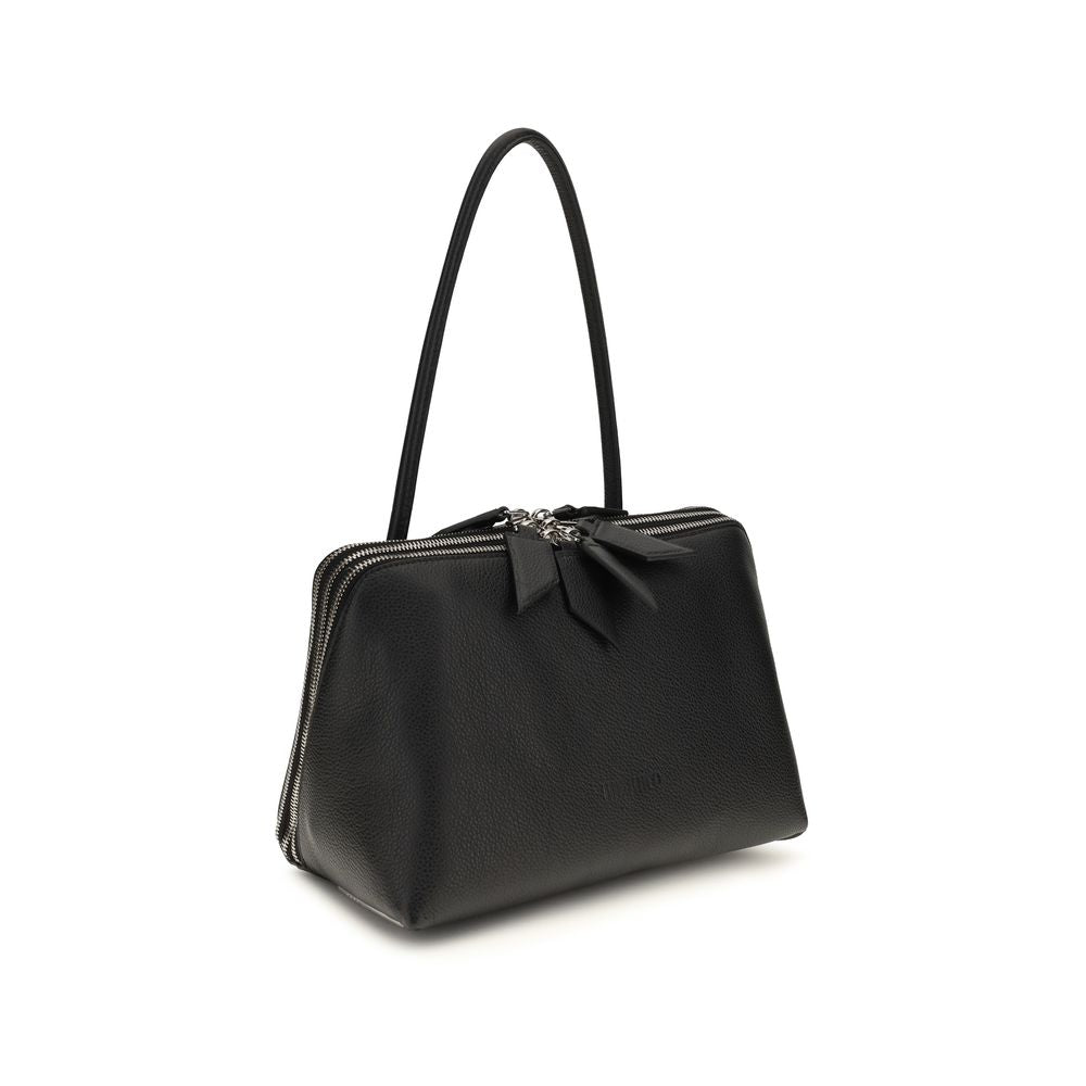 L'altra di Milano shoulder bag