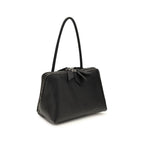 L'altra di Milano shoulder bag