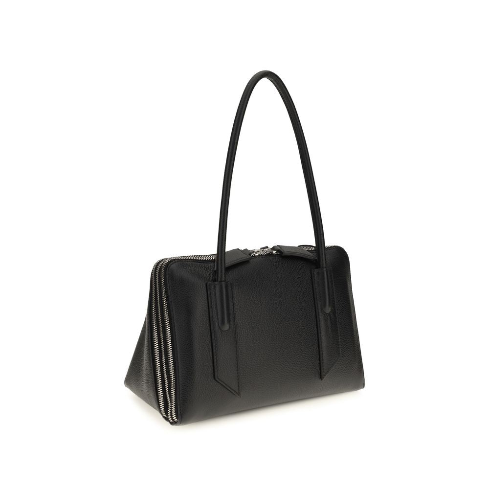 L'altra di Milano shoulder bag