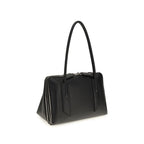 L'altra di Milano shoulder bag