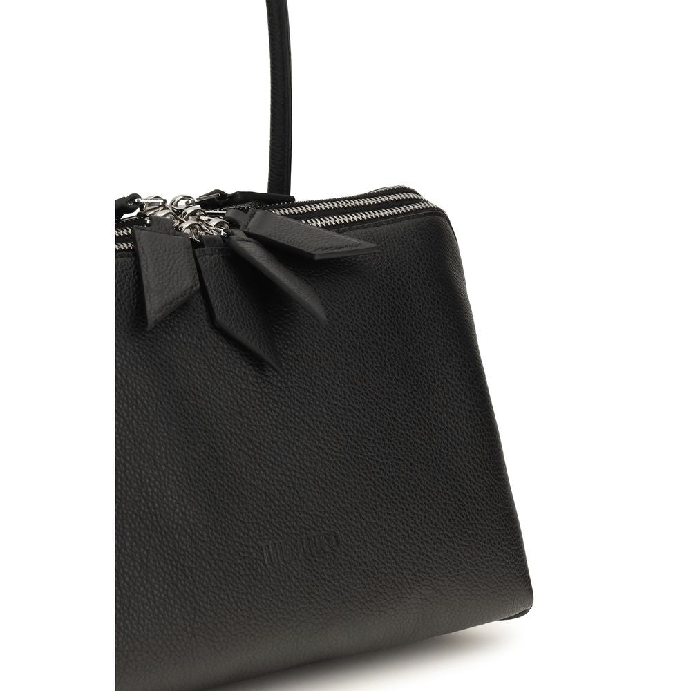 L'altra di Milano shoulder bag