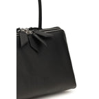 L'altra di Milano shoulder bag