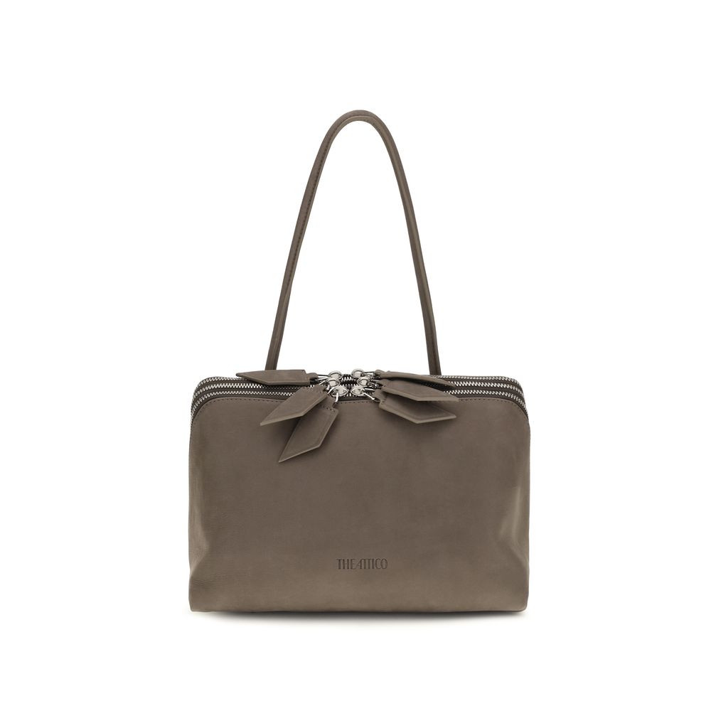 L'altra di Milano shoulder bag