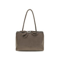 L'altra di Milano shoulder bag