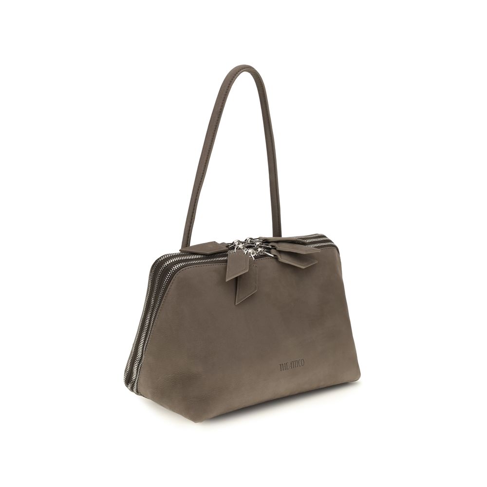 L'altra di Milano shoulder bag