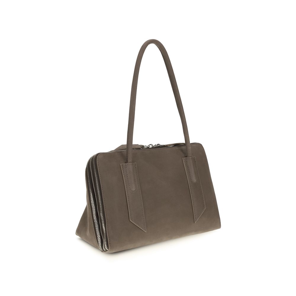 L'altra di Milano shoulder bag