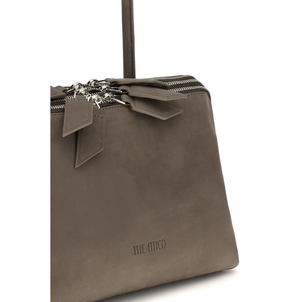 L'altra di Milano shoulder bag
