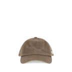 La Casquette Cavallo baseball cap