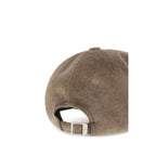 La Casquette Cavallo baseball cap