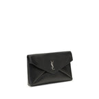 Cassandre Large Envelope clutch