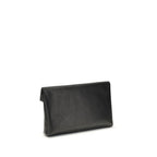 Cassandre Large Envelope clutch