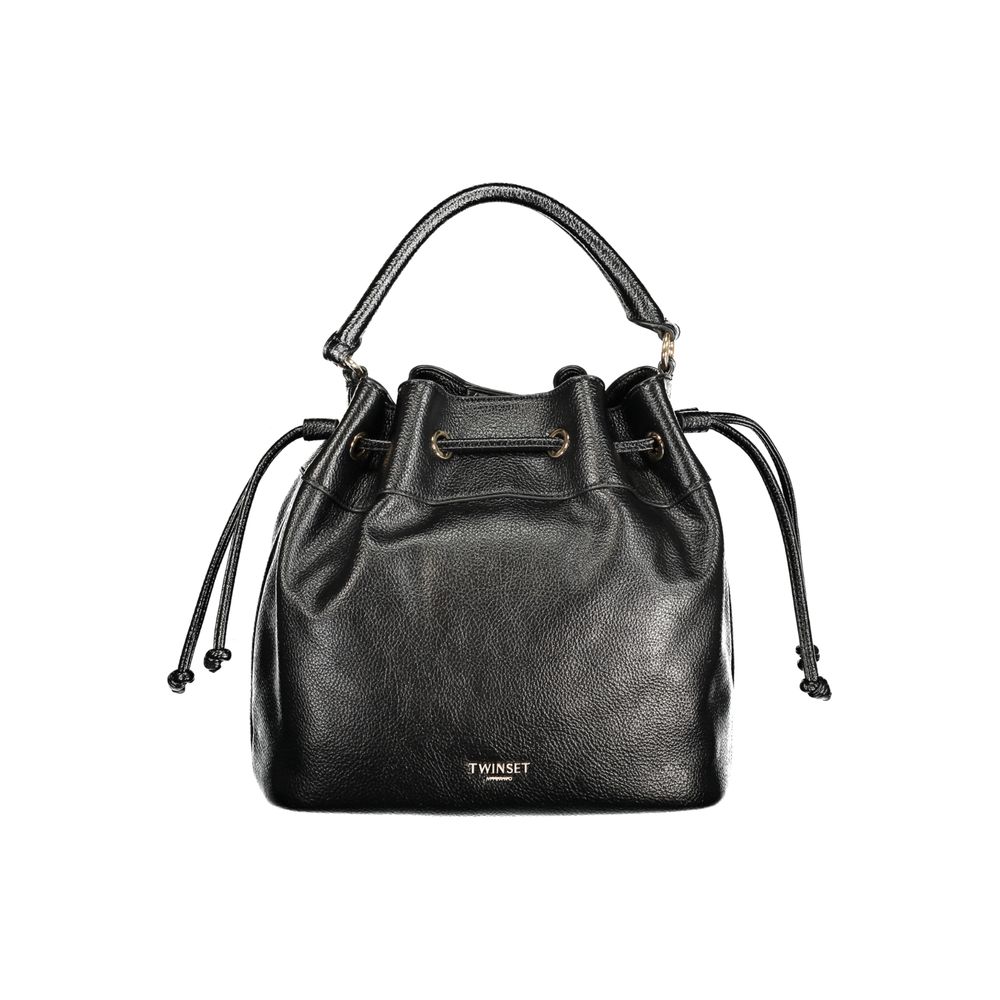 Borsa a secchiello