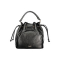 Borsa a secchiello
