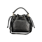 Borsa a secchiello