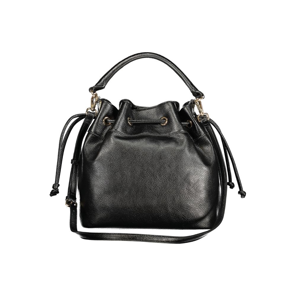 Borsa a secchiello