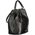 Borsa a secchiello