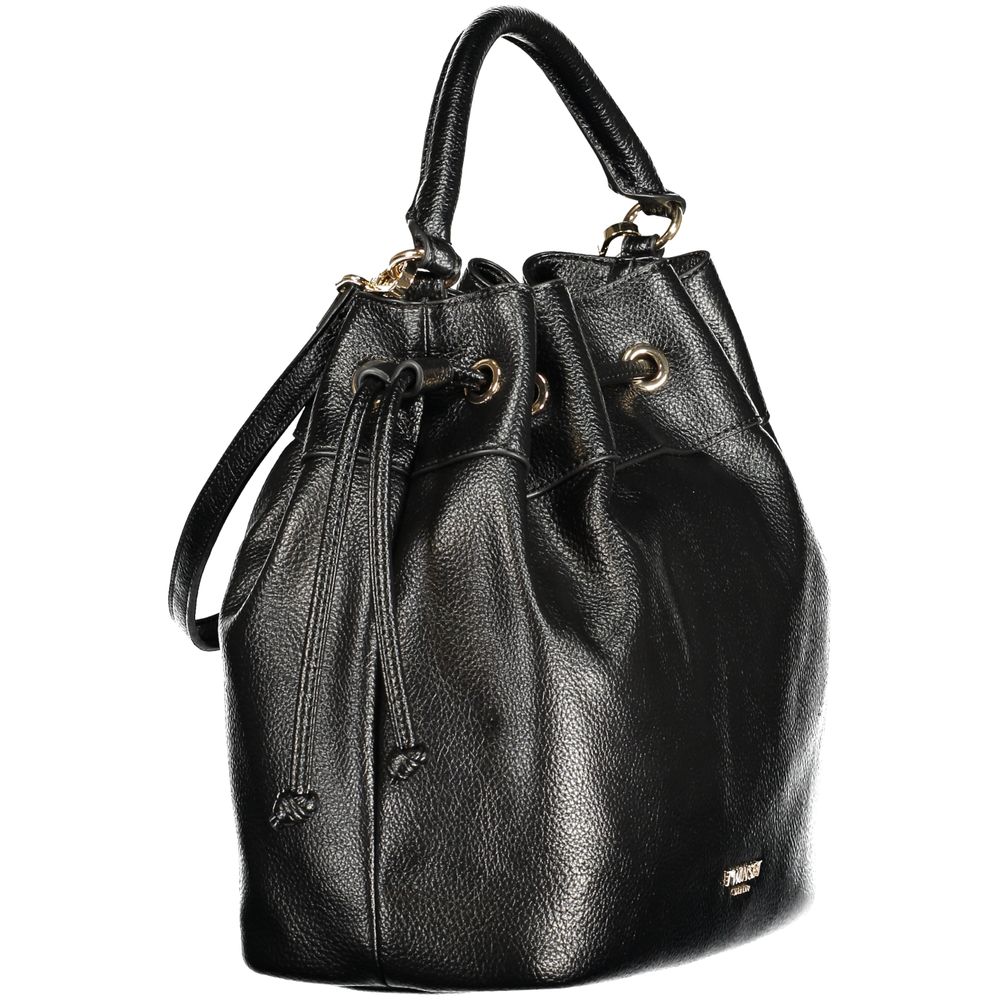 Borsa a secchiello