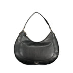 Borsa hobo