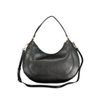 Borsa hobo