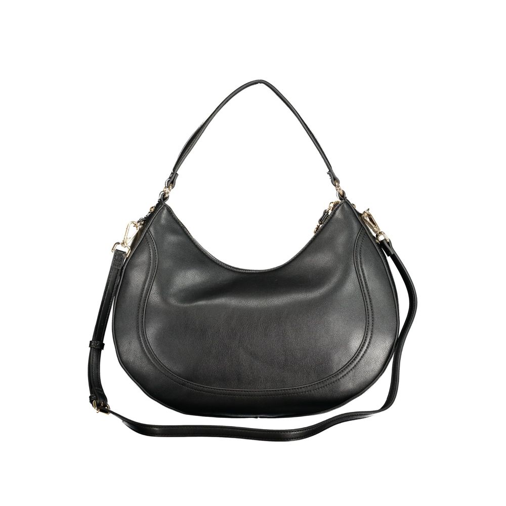 Borsa hobo