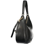Borsa hobo